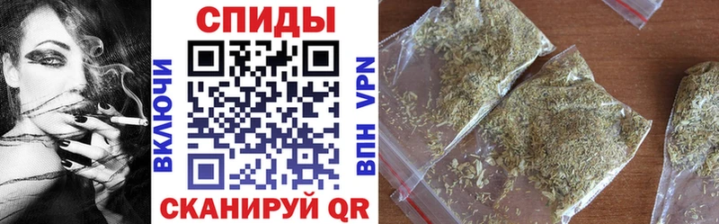 Купить где  Питкяранта  Бутират вода 
