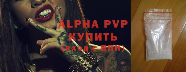 ПСИЛОЦИБИНОВЫЕ ГРИБЫ Беломорск