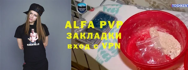крисы Белокуриха