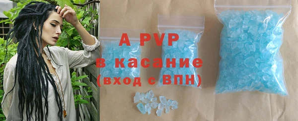 ПСИЛОЦИБИНОВЫЕ ГРИБЫ Беломорск